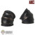 Armor: TBLeague 1/12th Molded Female Elbow Guards (PCL2473)