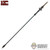 Weapon: TBLeague 1/12th Spear (Metal/Plastic) (PCL2482)
