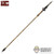 Weapon: TBLeague 1/12th Spear (Metal/Plastic) (PCL2495)