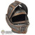 Helmet: TBLeague Female Knight Helmet (PCL2509)