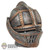 Helmet: TBLeague Female Knight Helmet (PCL2509)