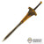 Sword: TBLeague Long Sword (PCL2702)