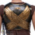 Armor: TBLeague Mens Upper Body Armor (PCL2819)