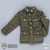 Pre-Owned Pit: As Is Mens WWII German Tunic (PPAI0514)