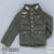 Pre-Owned Pit: As Is Mens WWII German Tunic (PPAI0516)
