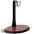 Stand: Present Toys Figure Stand (PREL0246)