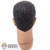 Head: Present Toys Patrick (PREL0304)