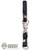 Tool: Present Toys Gear Belt Loop Hook (PREL0346)