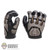 Hands: Premier Toys Mens Molded Gloved Hands (PRTL0061)