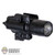 Light: Soldier Story Weapon Flashlight (SSL3035)