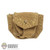 Pouch: Ujindou Pistol Ammo Pouch (UJL0313)