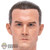 Head: Ujindou Robert (UJL0614)