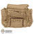Pouch: Ujindou Pistol Ammo Pouch (UJL0714)