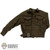 Top: Ujindou Mens 40-Pattern BD Uniform Jacket (UJL0787)