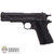 Pistol: Ujindou M1911 Pistol (UJL0819)