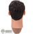 Head: Ujindou Robert (UJL0848)
