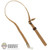 Sling: Ujindou Rifle Sling (UJL0858)