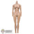 Figure: Very Cool Large Bust Body (VCL0709)