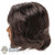 Head: ZY Toys Che Guevara (ZYL0079)