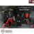 PREORDER Boxed Figure: Fire Phoenix 1/12 Medieval Malta and Templar Knights Double Figure Set (FPN-020)