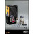 Boxed Figure: Hot Toys Attack of the Clones R2-D2 (911040)