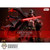 PREORDER Boxed Figure: Hot Toys Darth Vader (Battle Damaged) (Deluxe Ver) (9136122) (DX45)