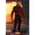 Boxed Figure: Hot Toys Avengers: Infinity War Star-Lord (903724)