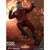 Boxed Figure: Hot Toys Avengers: Infinity War Star-Lord (903724)