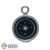 Tool: ThreeZero Silver + Black Compass