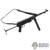Rifle: DiD MP38 Rifle w/Sling (DL3225)