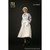 Boxed Figure: Alert Line WWII German Nurse (AL-100040)