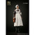 Boxed Figure: Alert Line WWII German Nurse (AL-100040)