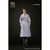 Boxed Figure: Alert Line WWII German Nurse (AL-100040)