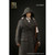 Boxed Figure: Alert Line WWII German Nurse (AL-100040)