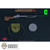 PREORDER Accessory Set: BGM WWII Soviet Army Occupied Berlin 1945 (BGM-005)