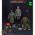 PREORDER Accessory Set: BGM WWII Soviet Army Occupied Berlin 1945 (BGM-005)