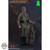 PREORDER Accessory Set: BGM WWII Soviet Army Occupied Berlin 1945 (BGM-005)