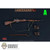 PREORDER Accessory Set: BGM WWII Soviet Army Occupied Berlin 1945 (BGM-005)