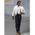Boxed Figure: BBK Toys Drive Driver (BBK-004)