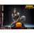 Boxed Figure: BBK Toys Halloween Killer (BBK-008)