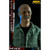 Boxed Figure: BBK Toys Halloween Killer Mike (BBK-009)