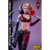 Boxed Figure: BBK Toys City Quinn's Revenge (BBK-011)