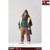 PREORDER Boxed Figure: BOB Toys 1/12th Third Bomb Mr. Nice Gump B (BOB-FM03B)