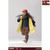 PREORDER Boxed Figure: BOB Toys 1/12th Third Bomb Mr. Nice Gump B (BOB-FM03B)