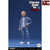 PREORDER Boxed Figure: BOB Toys 1/12th Forth Bomb Ma Shuai (BOB-CJH011)