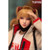 Boxed Figure: Box Studio Asuka (BOX-003)