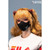 Boxed Figure: Box Studio Asuka (BOX-003)