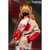 Boxed Figure: Box Studio Asuka (BOX-003)
