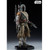 Boxed Figure: Sideshow Boba Fett - Mythos (100326)
