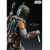 Boxed Figure: Sideshow Boba Fett - Mythos (100326)